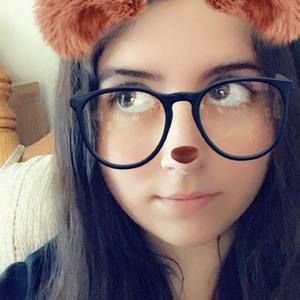 Meet your Posher, Tracynda